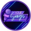 || Your Songs || Saison 1