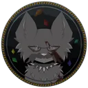 [DISBAND] : Fighters of the apocalypse.