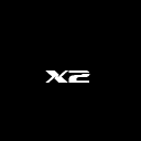 TEAM X2 FF Discord server icon
