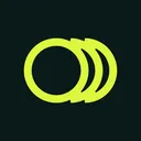 HyperOdd