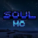 🌀 Soul MC 🌀