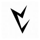 /VRIL Discord server icon