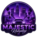 MAJESTIC RP
