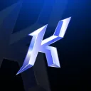 ✦ KKW Services® BACKUP