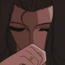 • ꪜꪖᏓꪮỉ𐌔 ᨶᏓꪗꪉ •