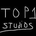 TOP 1 studios