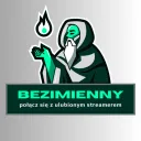 BEZI - YT/MODY GOTHIC