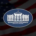 Washington D.C.E