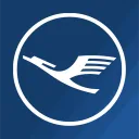 Lufthansa