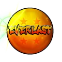 𝐃𝐑𝐀𝐆✪𝐍 𝐁𝐀𝐋𝐋: 𝐄𝐕𝐄𝐑𝐋𝐀𝐒𝐓 - ARC 1