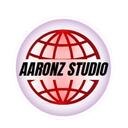 Aaron's Studio Official! | The upcoming project Discord Server Icon