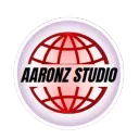 Aaron's Studio Official! | The... Discord Server Icon