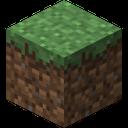 Polskie serwery Minecraft