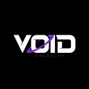 Void Community