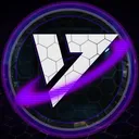 Void Community