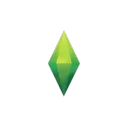 Sims 4 Finds and Friends