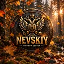 • NEVSKIY •
