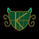 [FAN SERVER] MIRAIRONPA : Devil’s Deal
