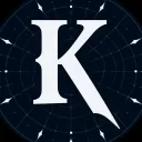 K Clan Community