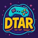 Planeta DylanTAR