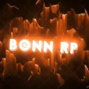 © 🇩🇪 Bonn RP-VC 🔊