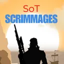 SoT Scrims