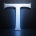 Titanis Official