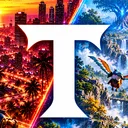 Titanis Official