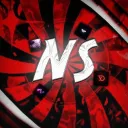 NewSliv