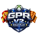 GRAN PLAY RP V2