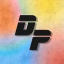 Dangerous Productions