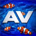 AquaVerse