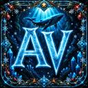 AquaVerse icon