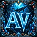 AquaVerse