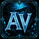 AquaVerse