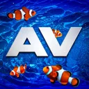 AquaVerse