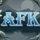 Amfok