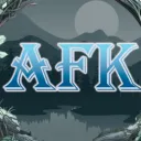 Amfok