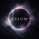 𝐕𝐄𝐋𝐔𝐌 Discord server icon