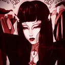 𝕬𝖓𝖎𝖝𝖎𝖊'𝖘 𝖈𝖆𝖘𝖙𝖑𝖊⛧