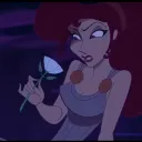 istp girls