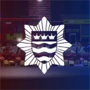 UKCR | London Fire Brigade