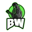 BorntoWin [BW]  |  V3pvp