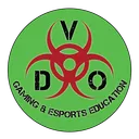 VDO Gaming
