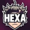 {Hexa} | Black Clover RP