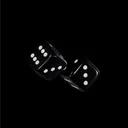 GELECS DICE HUB