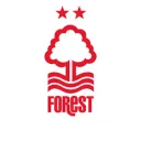 Nottingham Forest | PIL