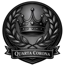 La Quarta Corona | Flashback FA