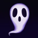 Gt Ghost's Manor