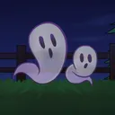 Gt Ghost's Graveyard